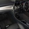mercedes-benz gla-class 2020 -MERCEDES-BENZ--Benz GLA DBA-156947--WDC1569472J669004---MERCEDES-BENZ--Benz GLA DBA-156947--WDC1569472J669004- image 6