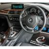 bmw 3-series 2016 quick_quick_DLA-8E20_WBA8E12050K478343 image 3