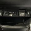 honda n-box 2017 -HONDA--N BOX DBA-JF2--JF2-1523379---HONDA--N BOX DBA-JF2--JF2-1523379- image 7