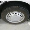 nissan note 2020 -NISSAN--Note SNE12-032385---NISSAN--Note SNE12-032385- image 10
