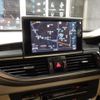 audi a7 2015 CFJ1611360 image 21