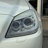 mercedes-benz slk-class 2015 CFJ1633102 image 20