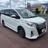 toyota noah 2014 quick_quick_ZRR85W_ZRR85W-0003291 image 14