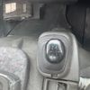 isuzu elf-truck 2000 CFJ1819726 image 8