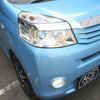 honda life 2012 -HONDA--Life DBA-JC1--JC1-1265470---HONDA--Life DBA-JC1--JC1-1265470- image 7