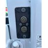 nissan atlas 2017 CFJ1568514 image 19