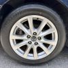 mazda atenza 2015 -MAZDA--Atenza Sedan LDA-GJ2FP--GJ2FP-202924---MAZDA--Atenza Sedan LDA-GJ2FP--GJ2FP-202924- image 26