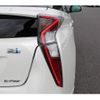 toyota prius 2016 -TOYOTA--Prius DAA-ZVW55--ZVW55-8008353---TOYOTA--Prius DAA-ZVW55--ZVW55-8008353- image 12