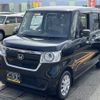 honda n-box 2018 -HONDA--N BOX DBA-JF4--JF4-1022460---HONDA--N BOX DBA-JF4--JF4-1022460- image 2