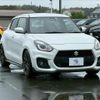 suzuki swift 2022 CFJ1692565 image 15