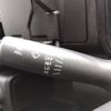 toyota probox-van 2023 -TOYOTA--Probox Van 5BE-NCP160V--NCP160-0178614---TOYOTA--Probox Van 5BE-NCP160V--NCP160-0178614- image 19