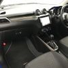 suzuki swift 2020 -SUZUKI--Swift DBA-ZD83S--ZD83S-107457---SUZUKI--Swift DBA-ZD83S--ZD83S-107457- image 15