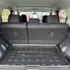 toyota corolla-rumion 2011 CFJ1838425 image 20