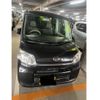 daihatsu tanto 2017 quick_quick_DBA-LA610S_0096987 image 1