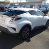 toyota c-hr 2018 -TOYOTA--C-HR ZYX10--2109707---TOYOTA--C-HR ZYX10--2109707- image 23