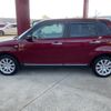 mazda verisa 2012 quick_quick_DC5W_DC5W-357293 image 5
