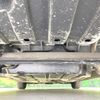 honda freed 2020 -HONDA--Freed 6BA-GB5--GB5-3104194---HONDA--Freed 6BA-GB5--GB5-3104194- image 20