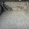 mitsubishi lancer 2003 -MITSUBISHI 【名変中 】--Lancer CT9A--0201471---MITSUBISHI 【名変中 】--Lancer CT9A--0201471- image 28