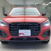 audi q2 2023 quick_quick_3DA-GADFG_WAUZZZGA7RA013168 image 3