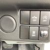 mazda carol 2015 quick_quick_HB36S_HB36S-205166 image 18