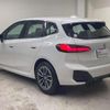 bmw 2-series 2024 quick_quick_3BA-62BX15_WBA62BX0507N51583 image 12