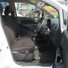 mitsubishi ek 2019 quick_quick_DBA-B11W_B11W-0519346 image 15