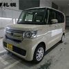 honda n-box 2019 CFJ1637203 image 1