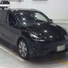 tesla tesla-modely 2022 -TESLA 【江東 310は928】--Tesla ModelY YL1YT-LRWYHCFS0NC589897---TESLA 【江東 310は928】--Tesla ModelY YL1YT-LRWYHCFS0NC589897- image 6