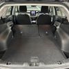 jeep compass 2022 CFJ1823101 image 13