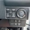 daihatsu tanto 2023 quick_quick_LA650S_LA650S-0324903 image 7