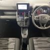 daihatsu taft 2023 CFJ1698147 image 3