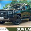 mitsubishi triton 2024 CFJ1838855 image 1