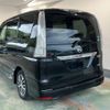 nissan serena 2015 -NISSAN--Serena HFC26-255385---NISSAN--Serena HFC26-255385- image 2