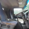 mitsubishi-fuso fighter 2014 CFJ1382177 image 63
