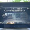 mercedes-benz cla-class 2016 CFJ1800551 image 19