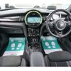 mini mini-others 2019 -BMW--BMW Mini CBA-XRJCWM--WMWXR920X0TP21315---BMW--BMW Mini CBA-XRJCWM--WMWXR920X0TP21315- image 5