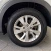 honda vezel 2016 -HONDA--VEZEL DAA-RU3--RU3-1219901---HONDA--VEZEL DAA-RU3--RU3-1219901- image 15