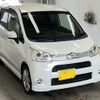 daihatsu move 2012 -DAIHATSU 【宮崎 581ぬ923】--Move LA100S-0177282---DAIHATSU 【宮崎 581ぬ923】--Move LA100S-0177282- image 5