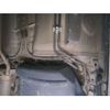 nissan moco 2009 -NISSAN--Moco MG22S-315323---NISSAN--Moco MG22S-315323- image 13