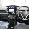 mitsubishi delica-d2 2017 CFJ1731034 image 23