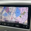 suzuki wagon-r 2016 CFJ1570205 image 2