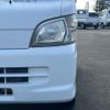 daihatsu hijet-truck 2011 -DAIHATSU--Hijet Truck EBD-S211P--S211P-0133308---DAIHATSU--Hijet Truck EBD-S211P--S211P-0133308- image 8