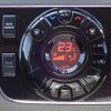 nissan caravan-coach 2018 -NISSAN--Caravan Coach CBA-KS2E26--KS2E26-101659---NISSAN--Caravan Coach CBA-KS2E26--KS2E26-101659- image 14