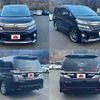 toyota vellfire 2014 504928-928116 image 8