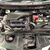 nissan x-trail 2014 -NISSAN--X-Trail DBA-NT32--NT32-018925---NISSAN--X-Trail DBA-NT32--NT32-018925- image 19