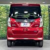 nissan dayz-roox 2015 -NISSAN--DAYZ Roox DBA-B21A--B21A-0202447---NISSAN--DAYZ Roox DBA-B21A--B21A-0202447- image 15