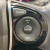 honda odyssey 2014 -HONDA--Odyssey DBA-RC1--RC1-1022291---HONDA--Odyssey DBA-RC1--RC1-1022291- image 11