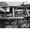 mitsubishi-fuso canter 2018 GOO_NET_EXCHANGE_0520179A30250525W001 image 33