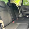 nissan note 2019 quick_quick_DAA-HE12_HE12-273896 image 7