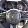 suzuki jimny 2024 -SUZUKI 【鹿児島 582ﾃ4377】--Jimny JB64W--348820---SUZUKI 【鹿児島 582ﾃ4377】--Jimny JB64W--348820- image 23